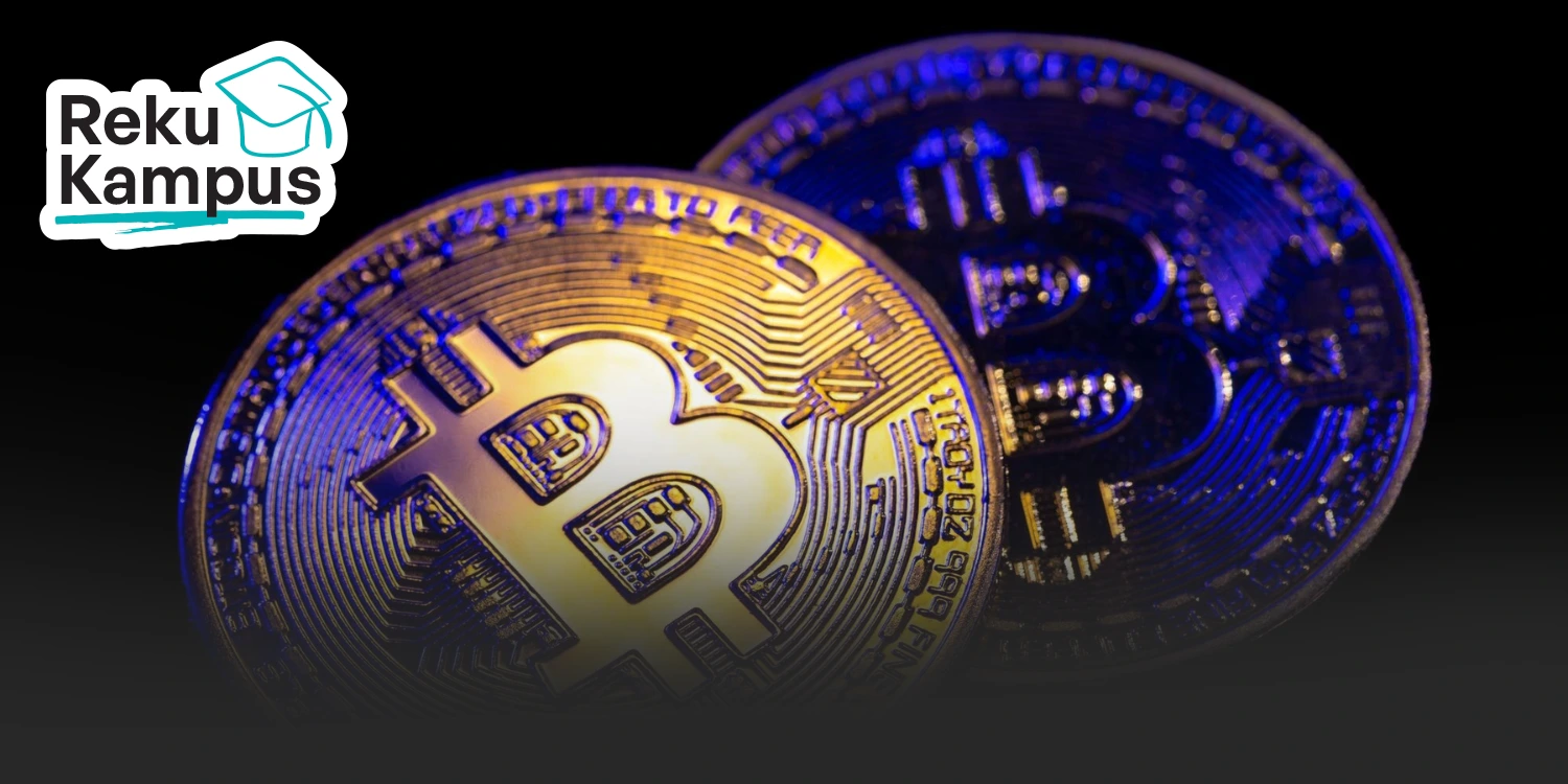 Siapa Sebenarnya Satoshi Nakamoto? Misteri di Balik Pencipta Bitcoin