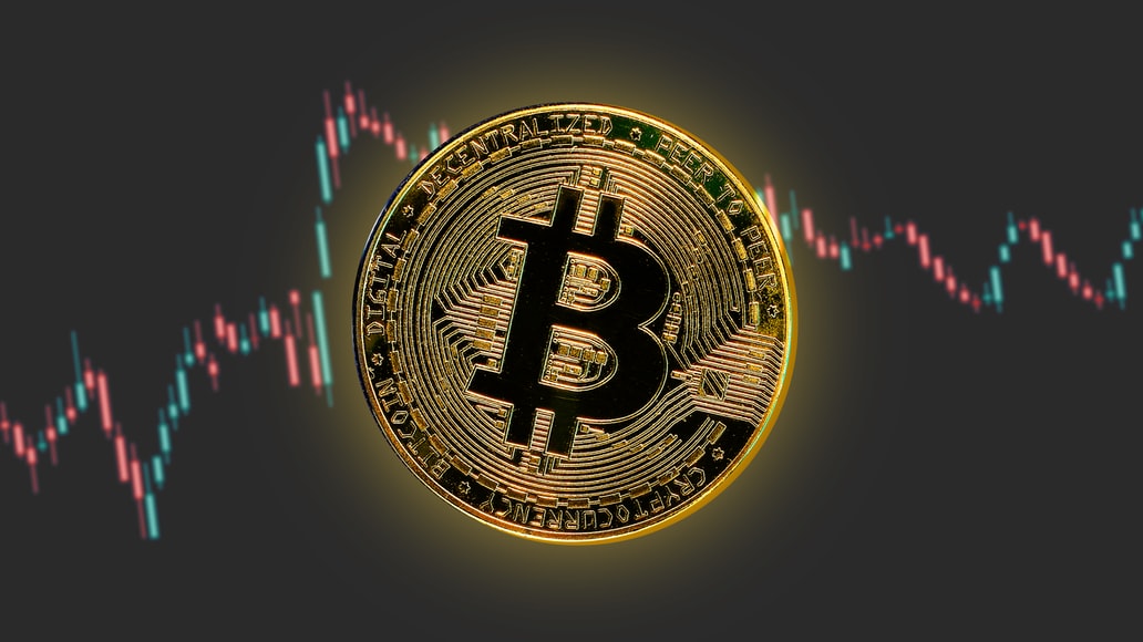 7 Pola Candlestick pada Bitcoin Crypto Reku (Rekeningku) Informasi