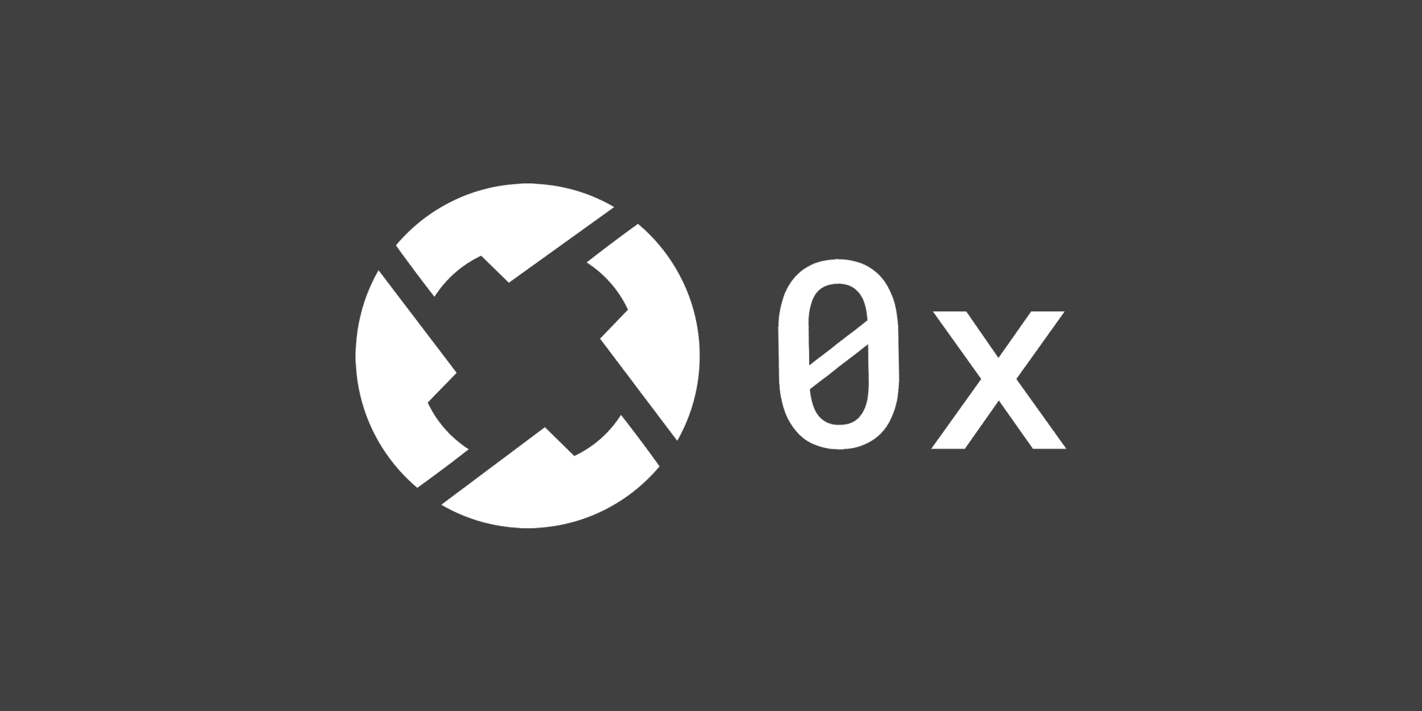 apa-itu-0x-zrx-reku-informasi