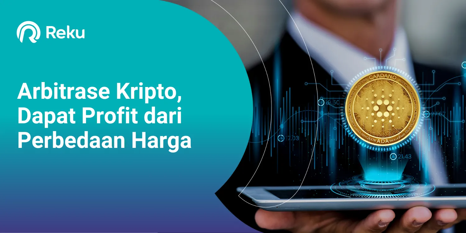Perangkat Lunak Arbitrase Kripto Terbaik untuk Perdagangan Lintas Bursa