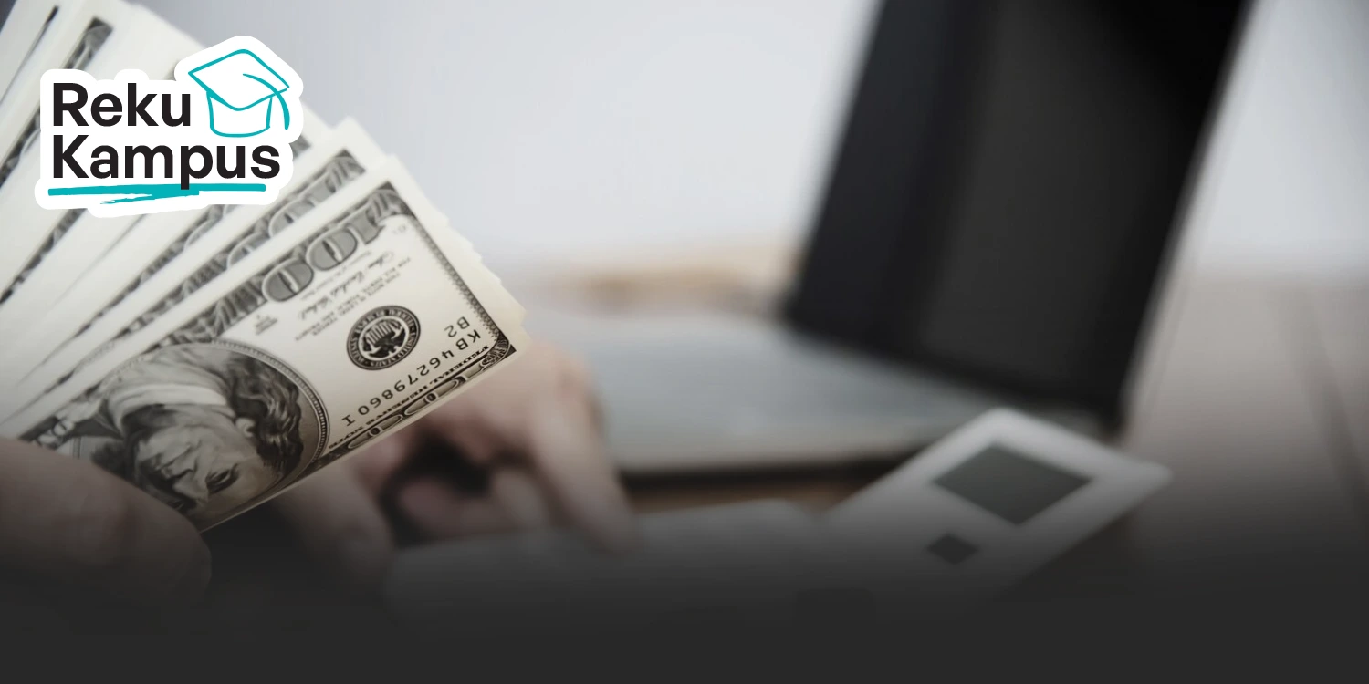 Mengenal dan Menghitung Return on Assets (ROA): Panduan Lengkap untuk ...