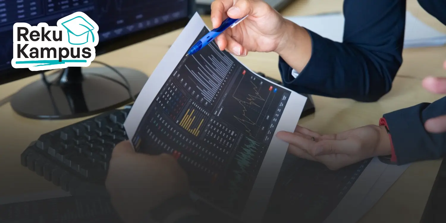 Perbedaan Saham dan Obligasi - Edukasistan.com Perbedaan Antara Saham Dan Obligasi Yang Perlu Diketahui