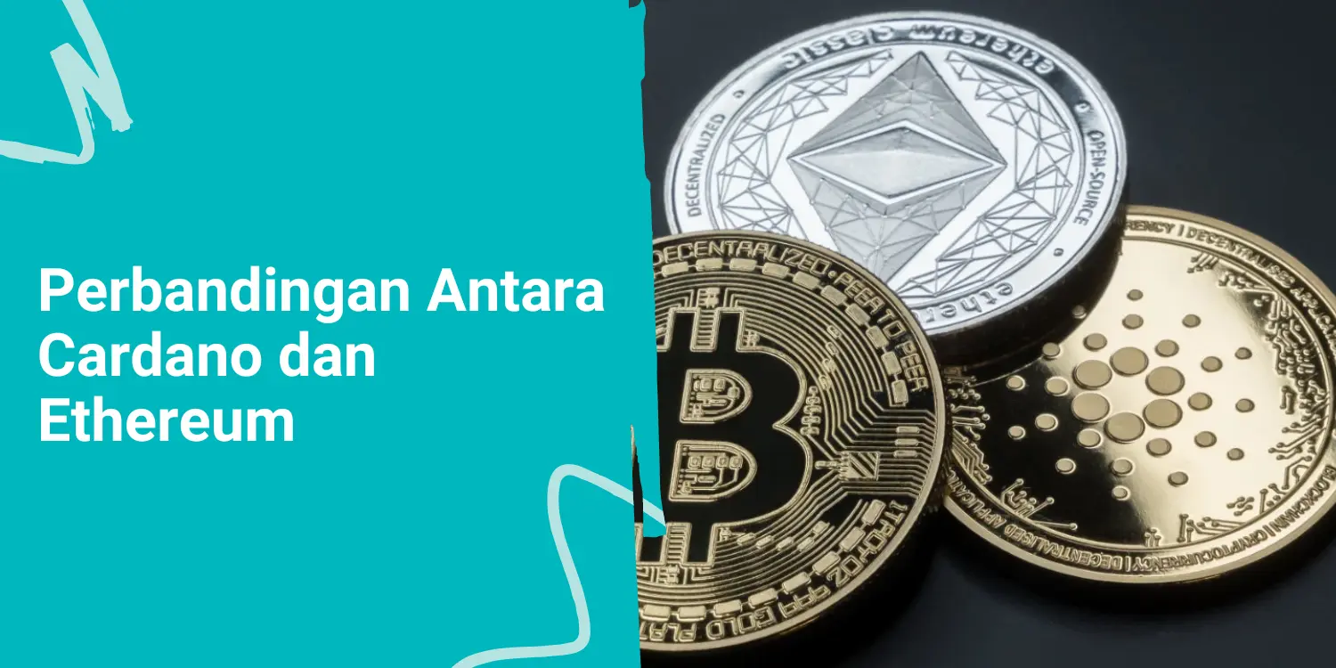 Jual dan Beli Ethereum Indonesia Aman dan Cepat - Reku