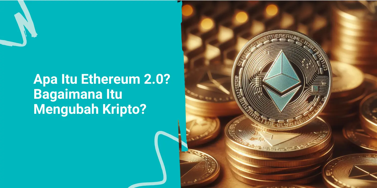 Jual dan Beli Ethereum Indonesia Aman dan Cepat - Reku