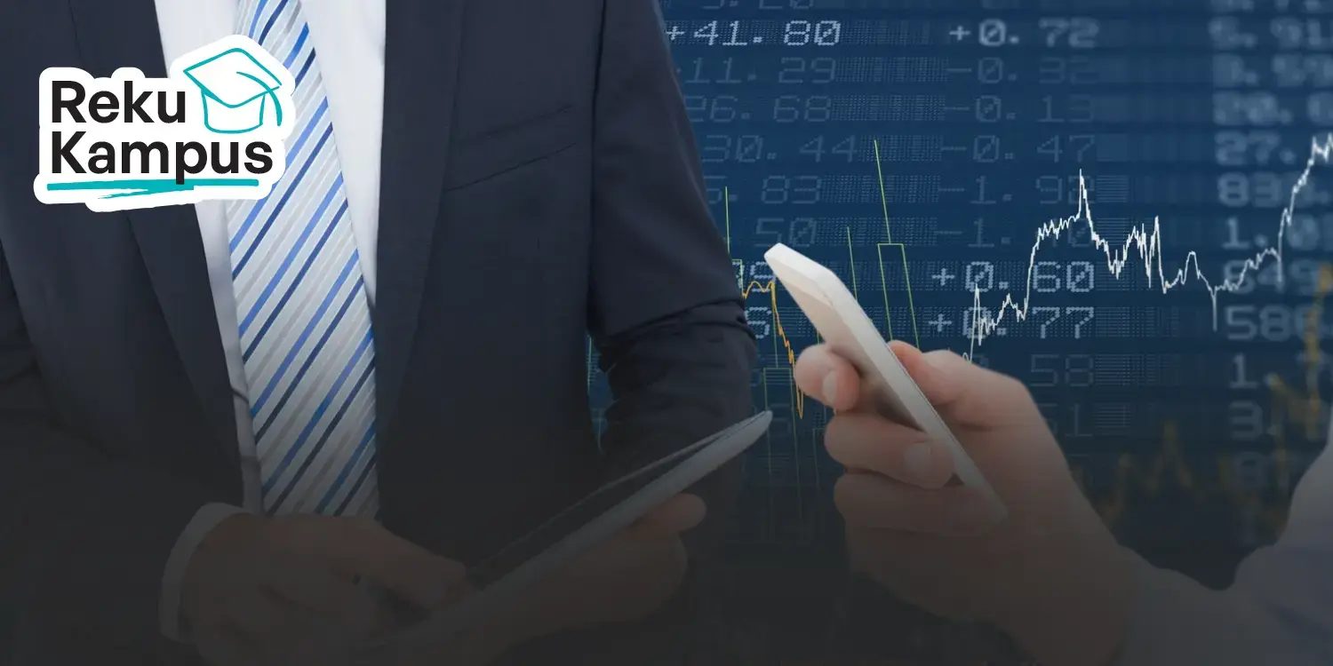 Perbedaan Antara Saham Dan Obligasi Untuk Investasi