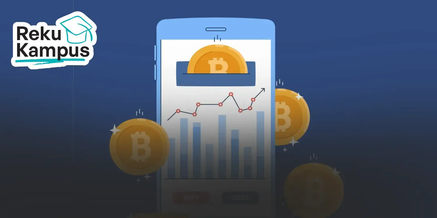 Apakah Trading Crypto Halal atau Haram di Indonesia? Ini Penjelasan  Lengkapnya