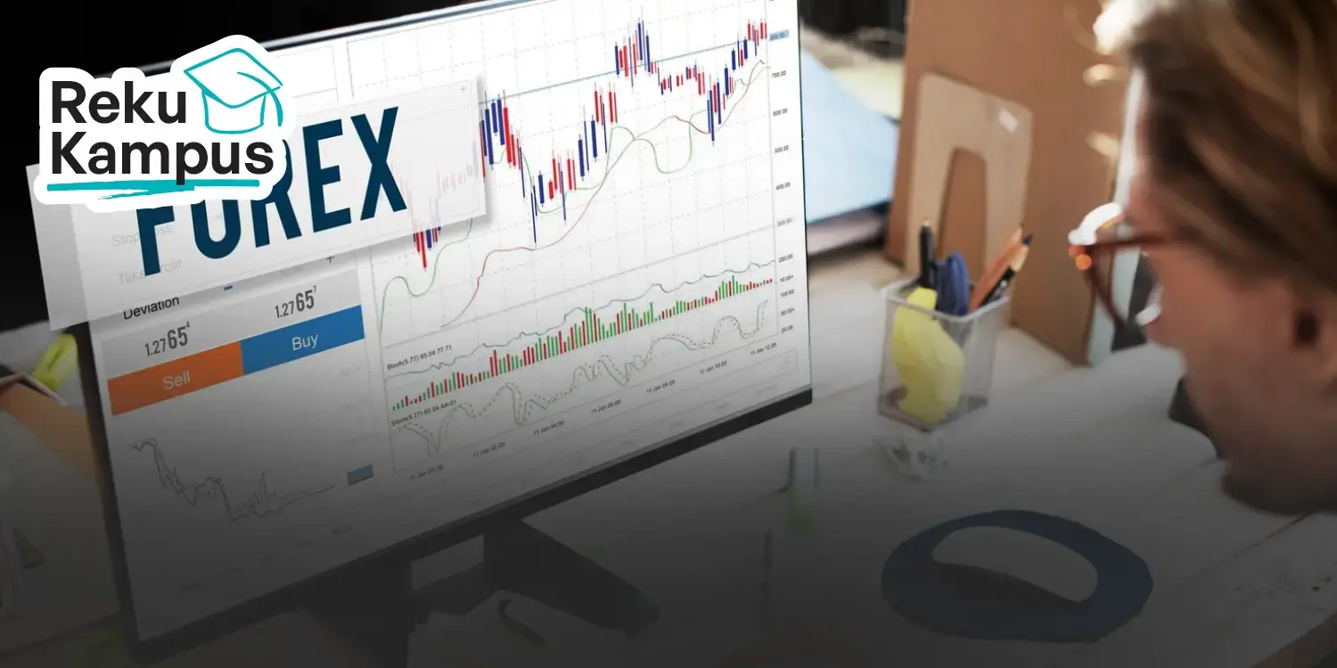 Latest U.S. Stock Market Opening Hours in Indonesia Time
