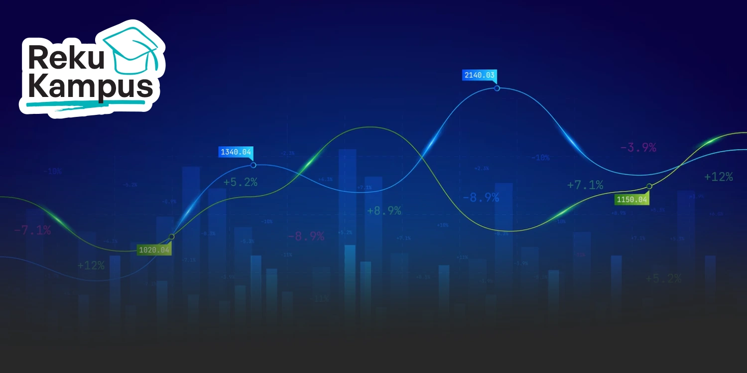 12 Crypto yang Bagus untuk Jangka Panjang di 2025, Potensi Tinggi!
