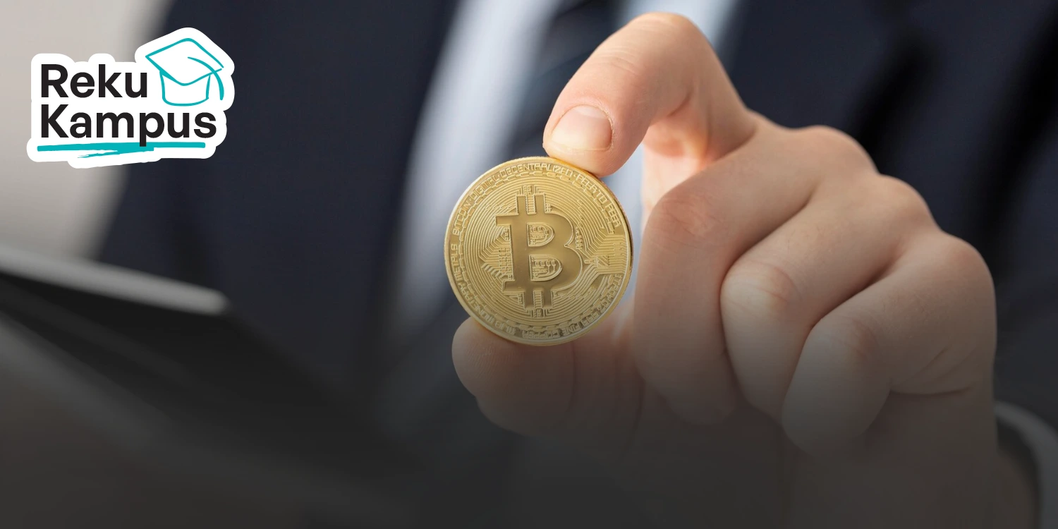 8 Cara Menggunakan Bitcoin untuk Pemula!