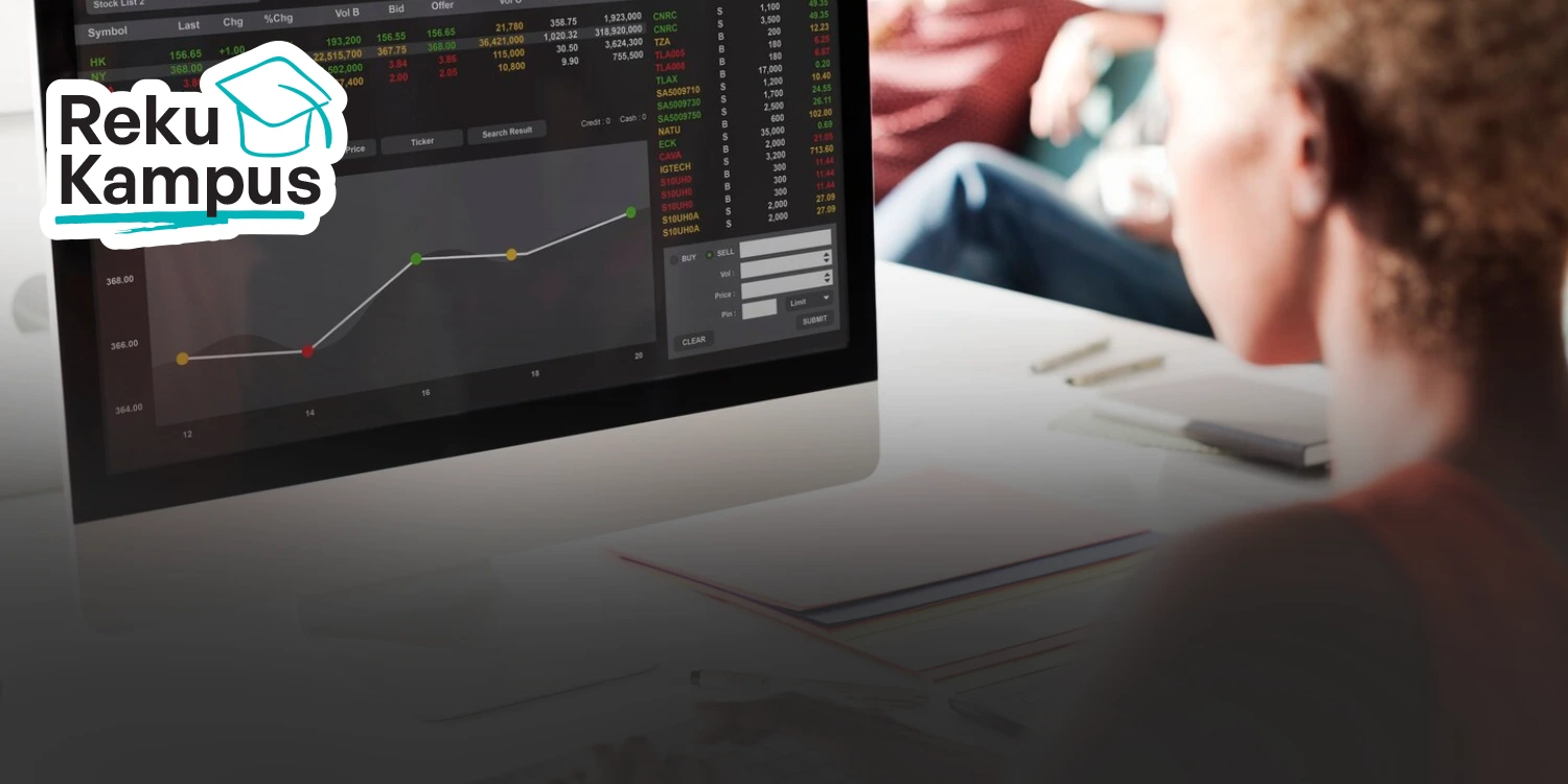 apa-itu-sideways-dalam-trading-dan-apa-penyebabnya