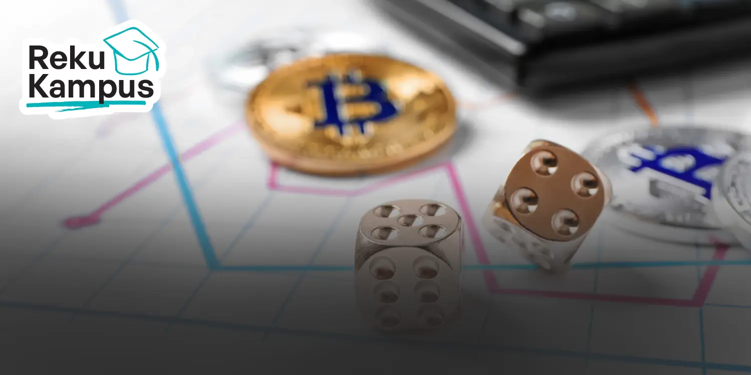 6 Cara Prediksi Crypto yang Akan Naik yang Bisa Kamu Coba!