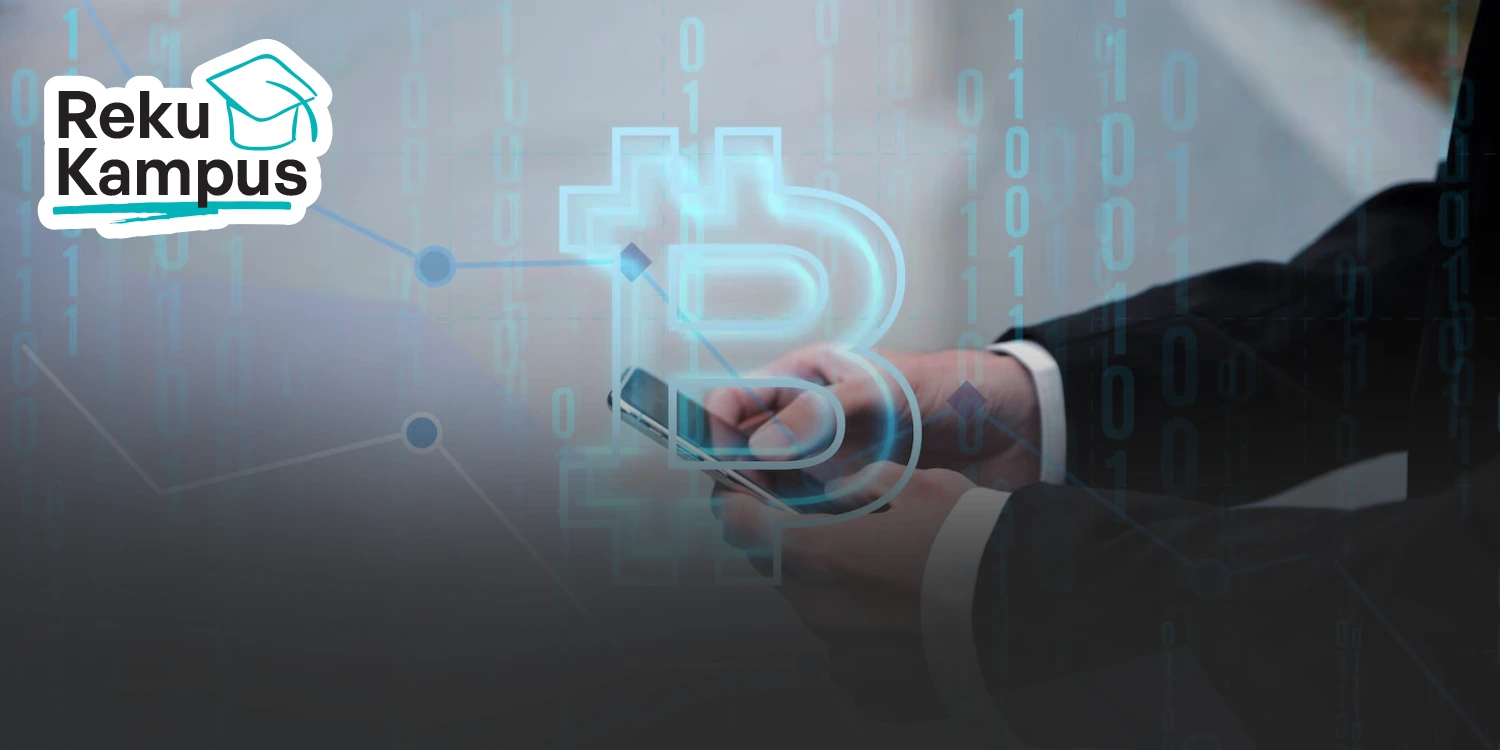 Cara Mining Bitcoin Gratis Tanpa Deposit