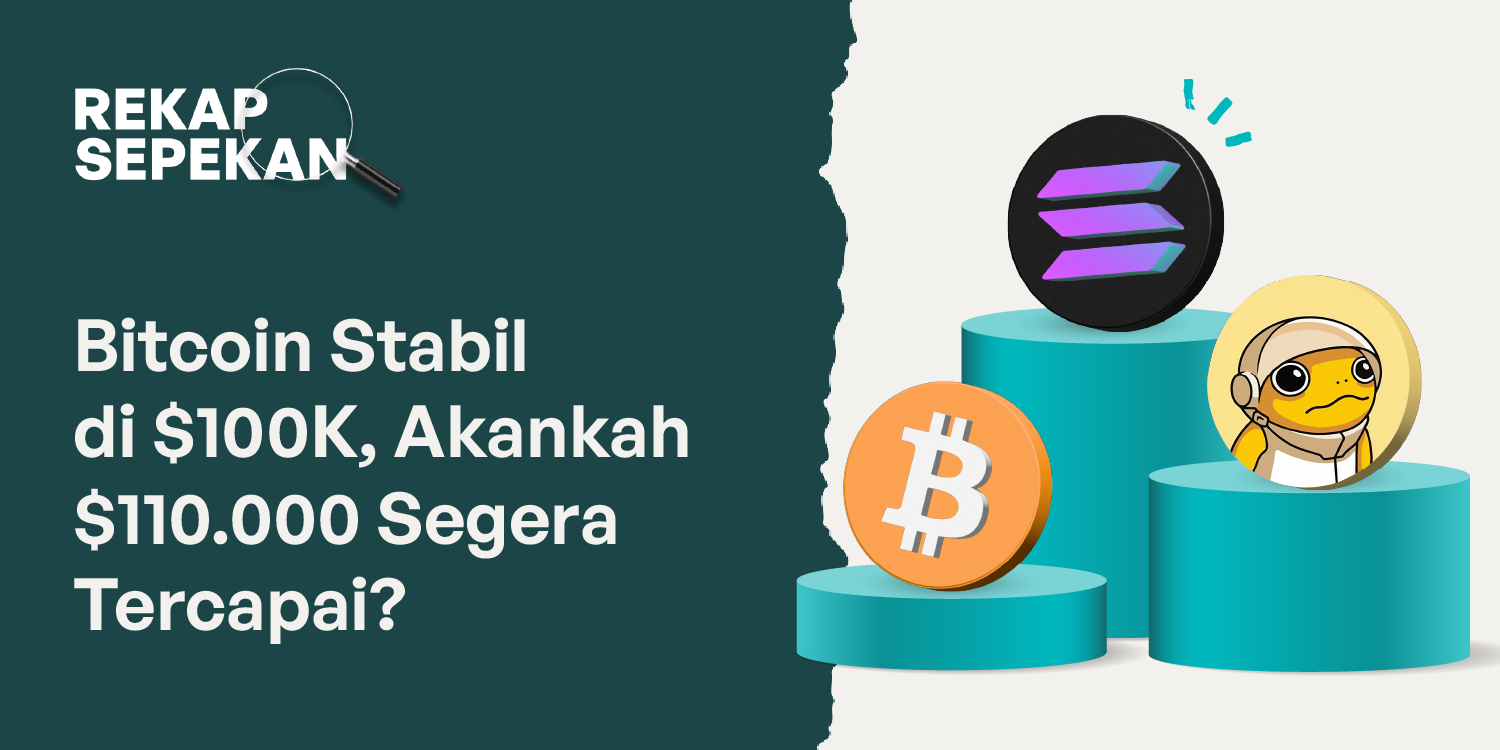 Bitcoin Terjebak Konsolidasi: Akankah $70.000 Segera Tercapai? 1 Bitcoin Terjebak Konsolidasi: Akankah $70.000 Segera Tercapai?