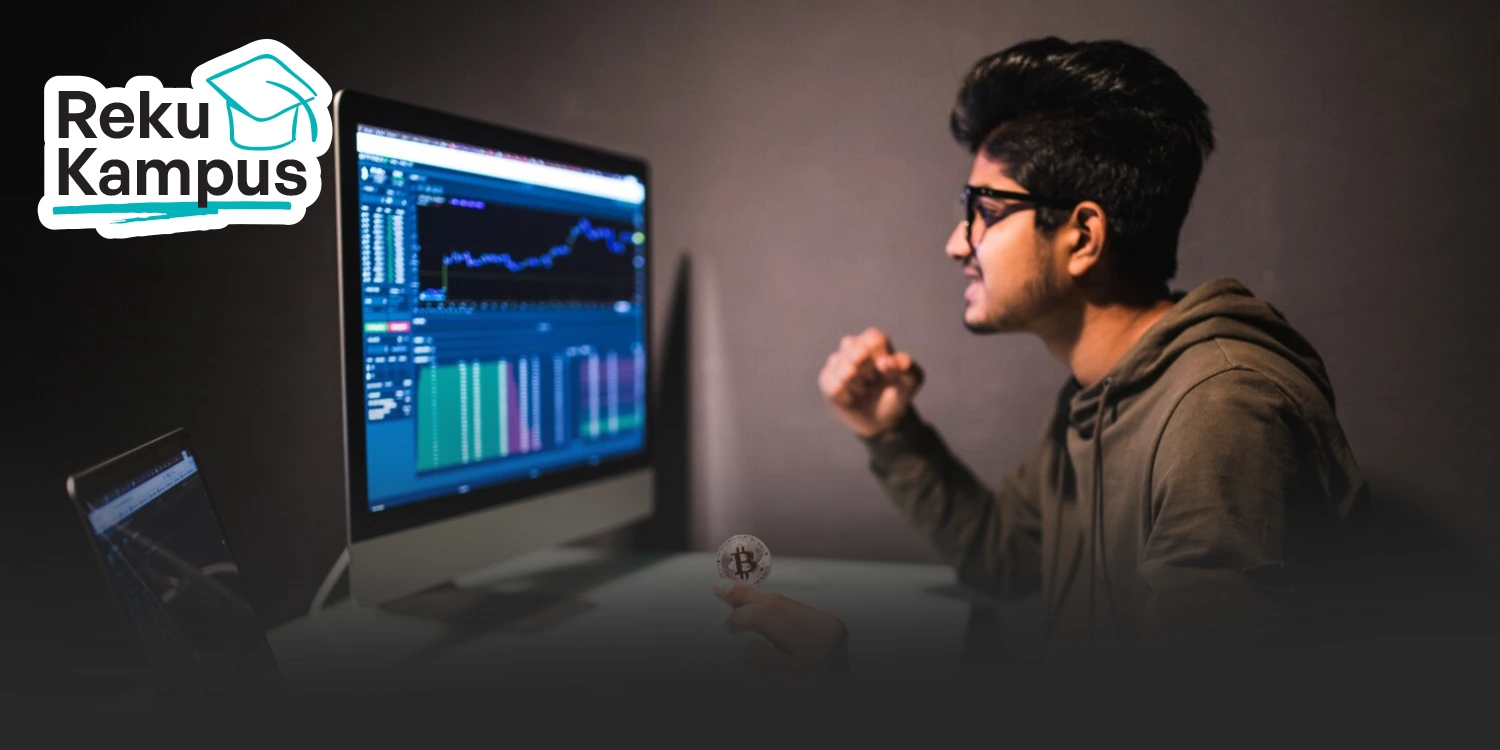 Strategi Scalping Crypto untuk Keuntungan Cepat di Pasar Kripto