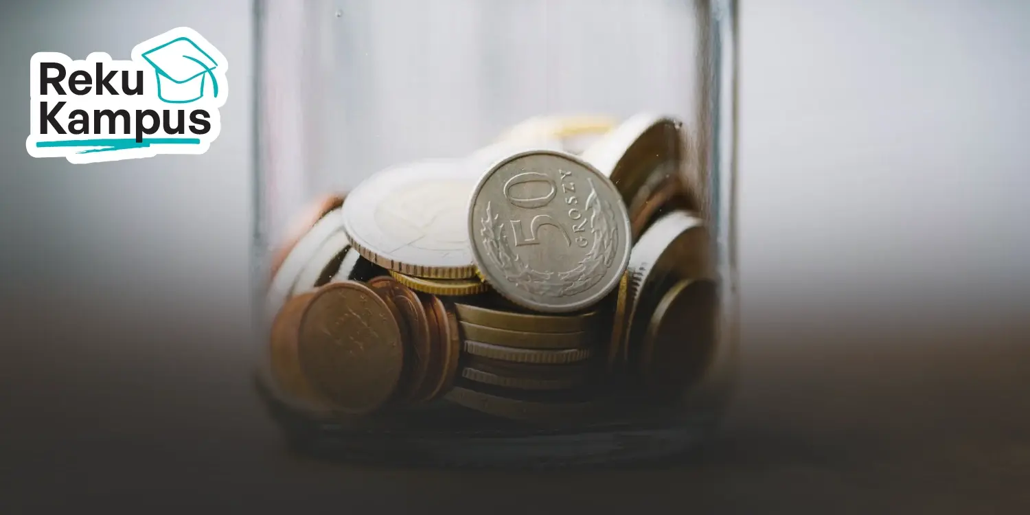 Strategi Tepat Cara Memutar Uang 200 Ribu