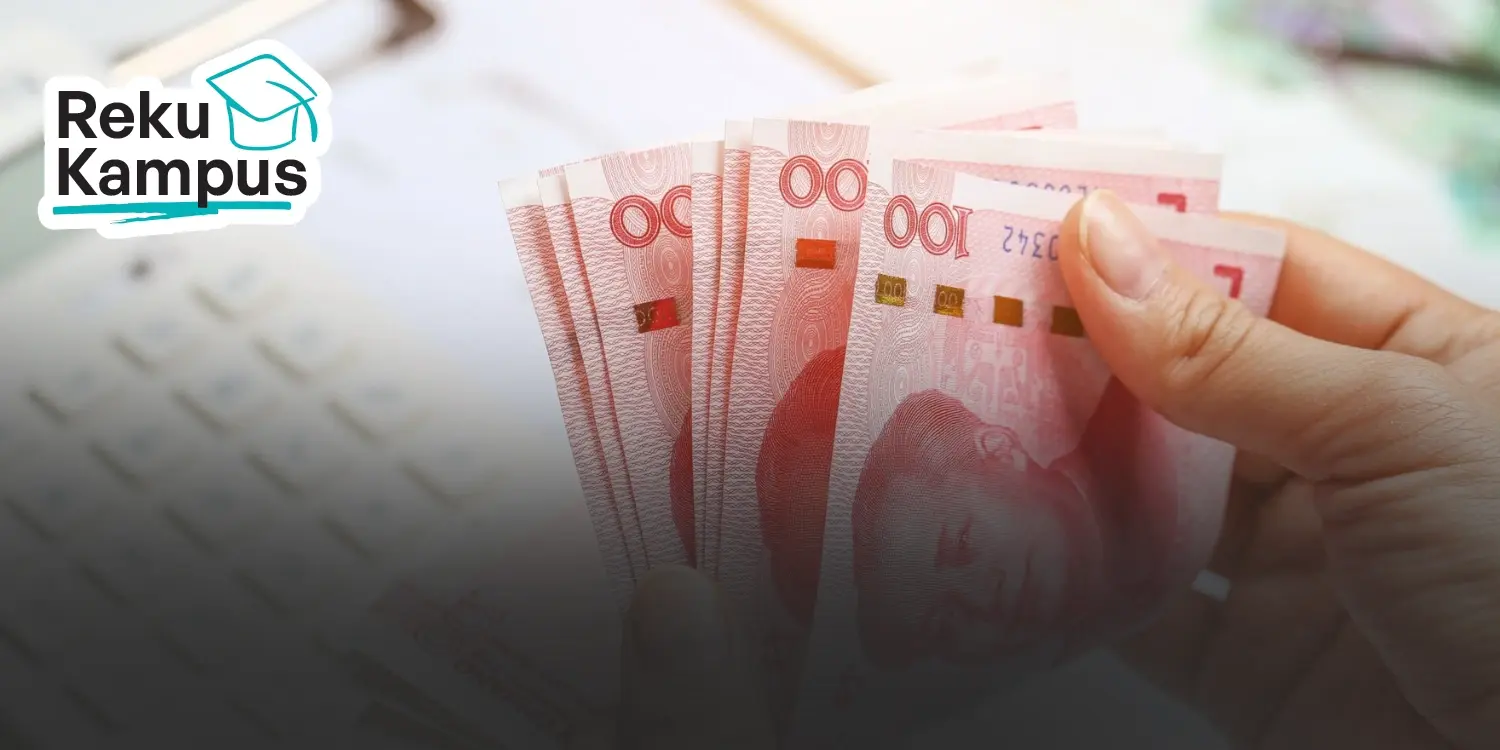 Cara Memilih Reksadana Yang Tepat Untuk Pemula