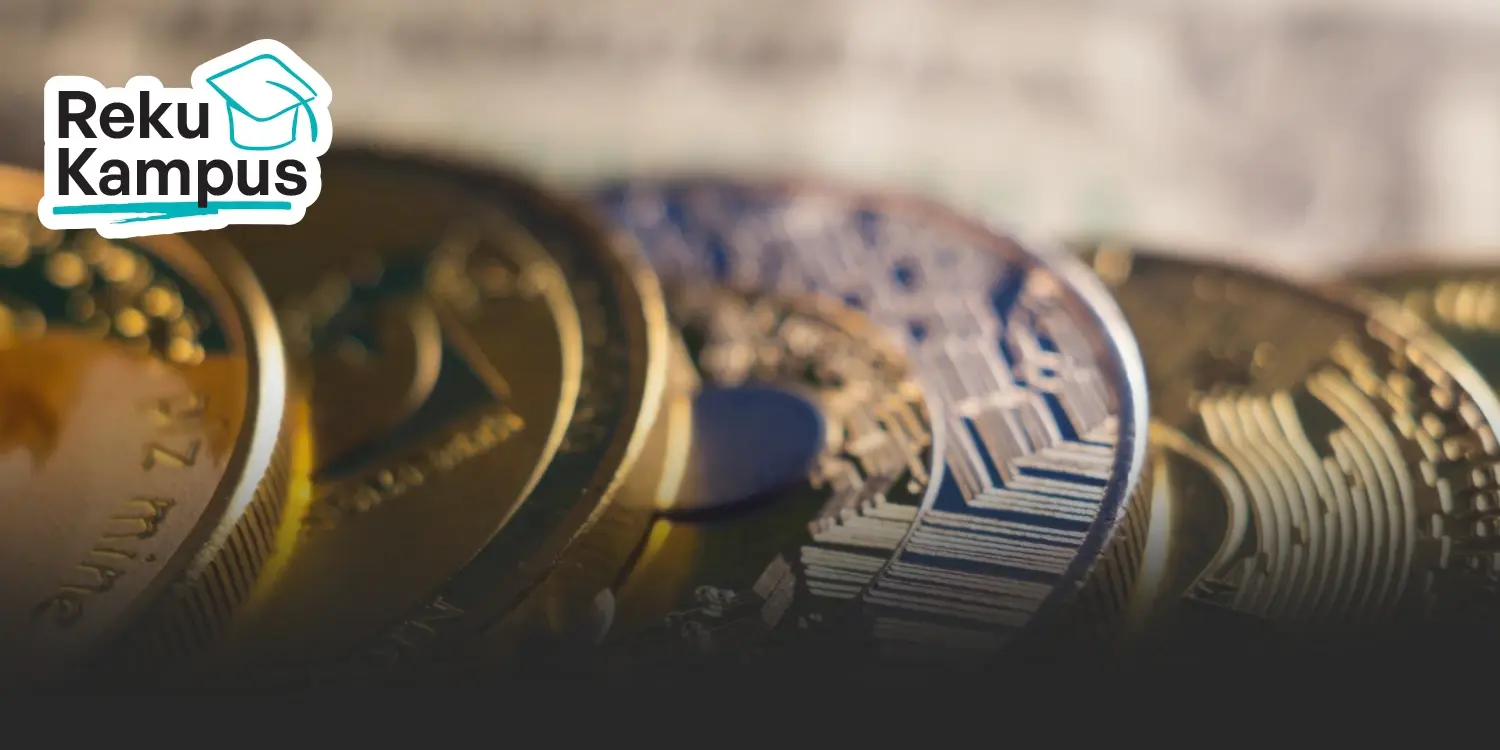 Bitcoin (BTC) and Aave (AAVE) Technical Analysis – 26 March 2025