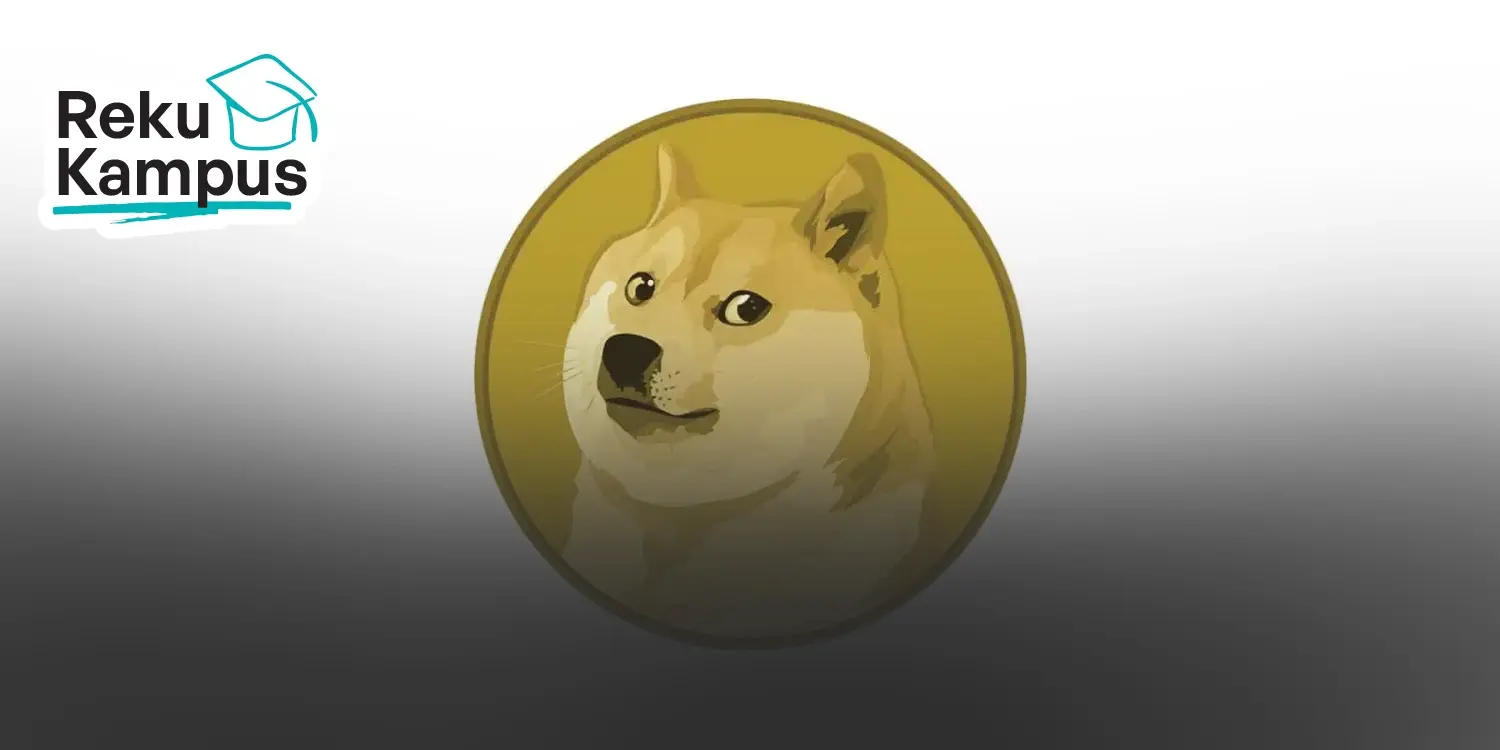Apa itu Dogecoin dan Bagaimana Cara Kerjanya?