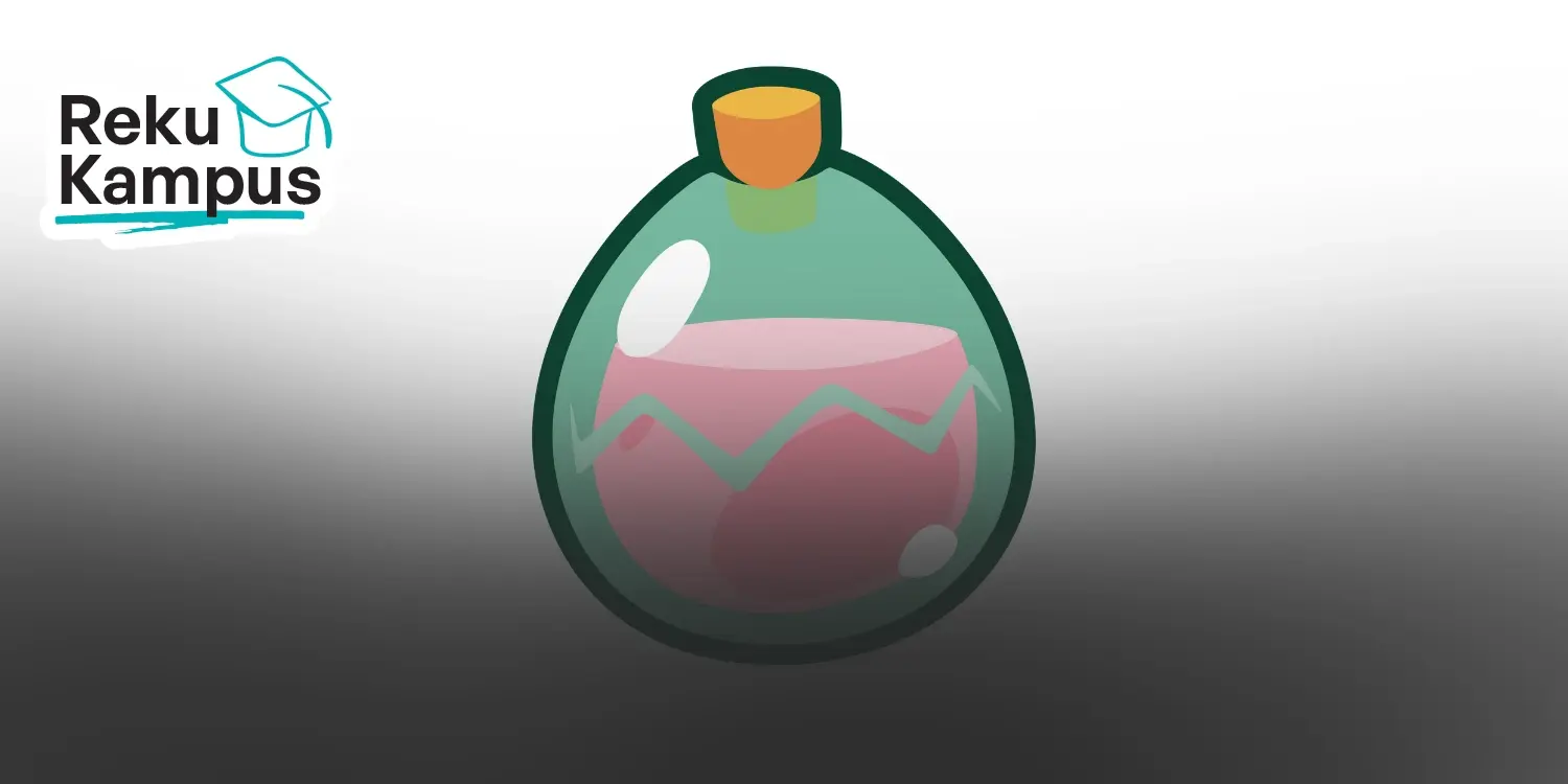 Apa itu Smooth Love Potion (SLP) dan Perannya di Dunia Kripto