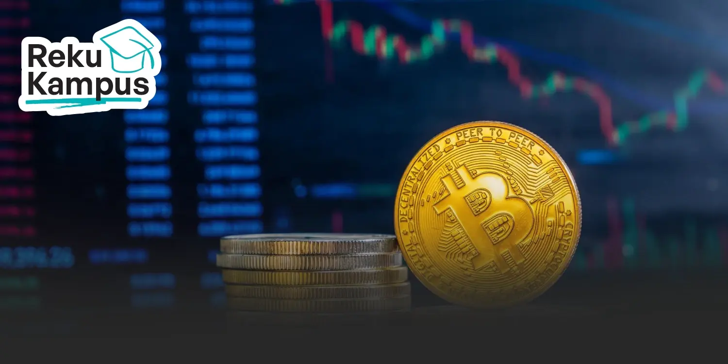 6 Cara Dapat Bonus Bitcoin Yang Bisa Kamu Ikuti