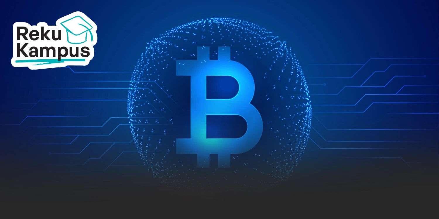 Bitcoin untuk Jangka Panjang, Apakah Layak?