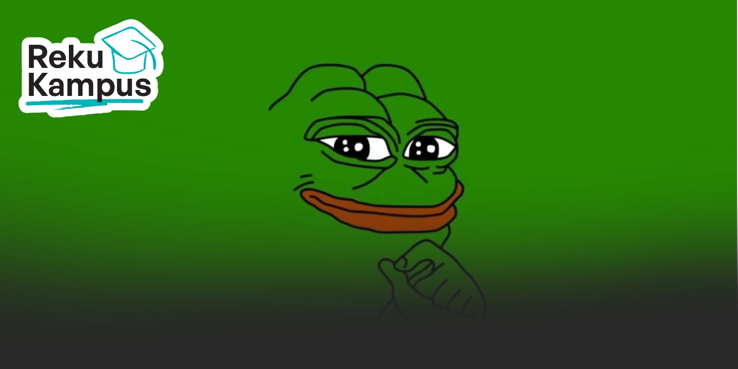 Prediksi Harga Pepe Coin (PEPE) 2025, Apakah Bisa Cetak ATH Baru?