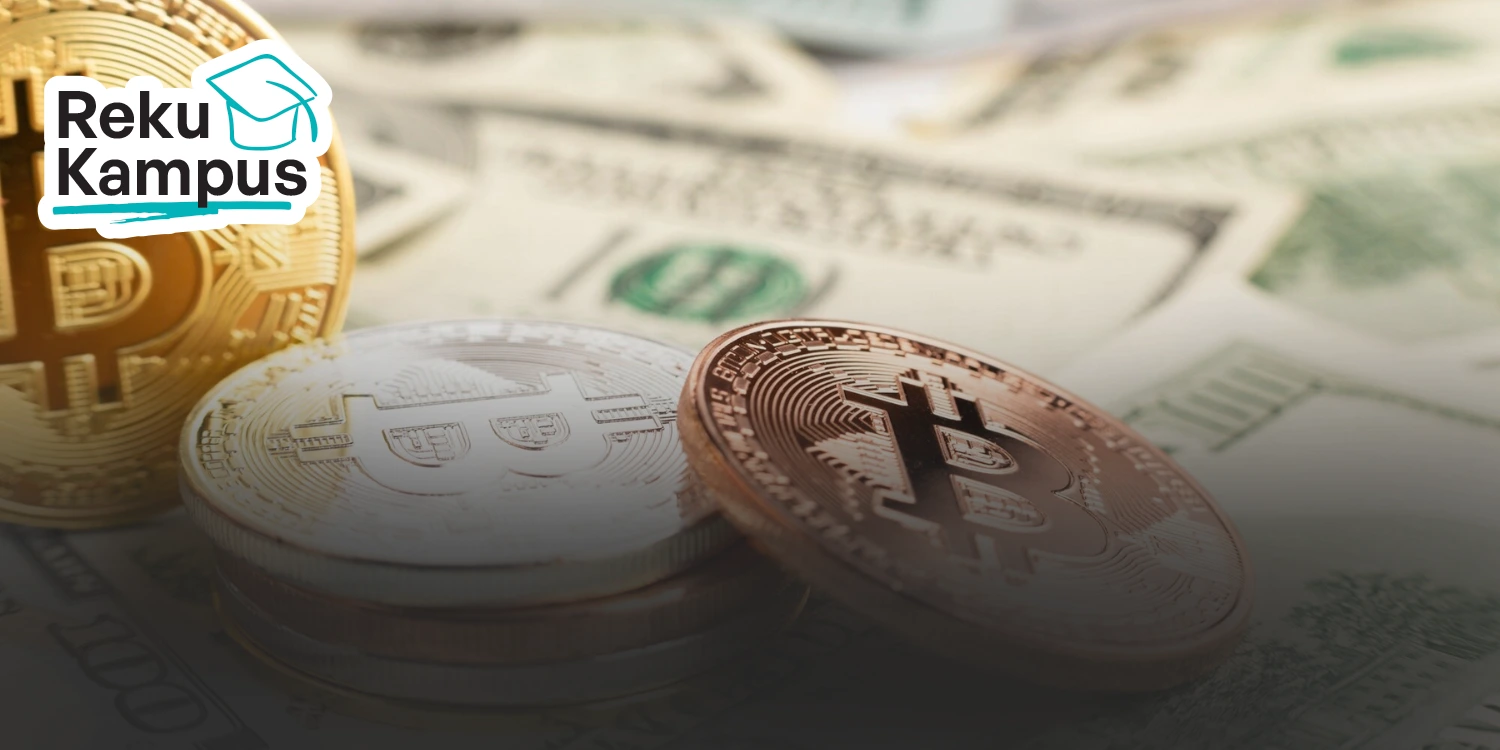 Bagaimana Prediksi Harga Bitcoin 5 Tahun ke Depan?