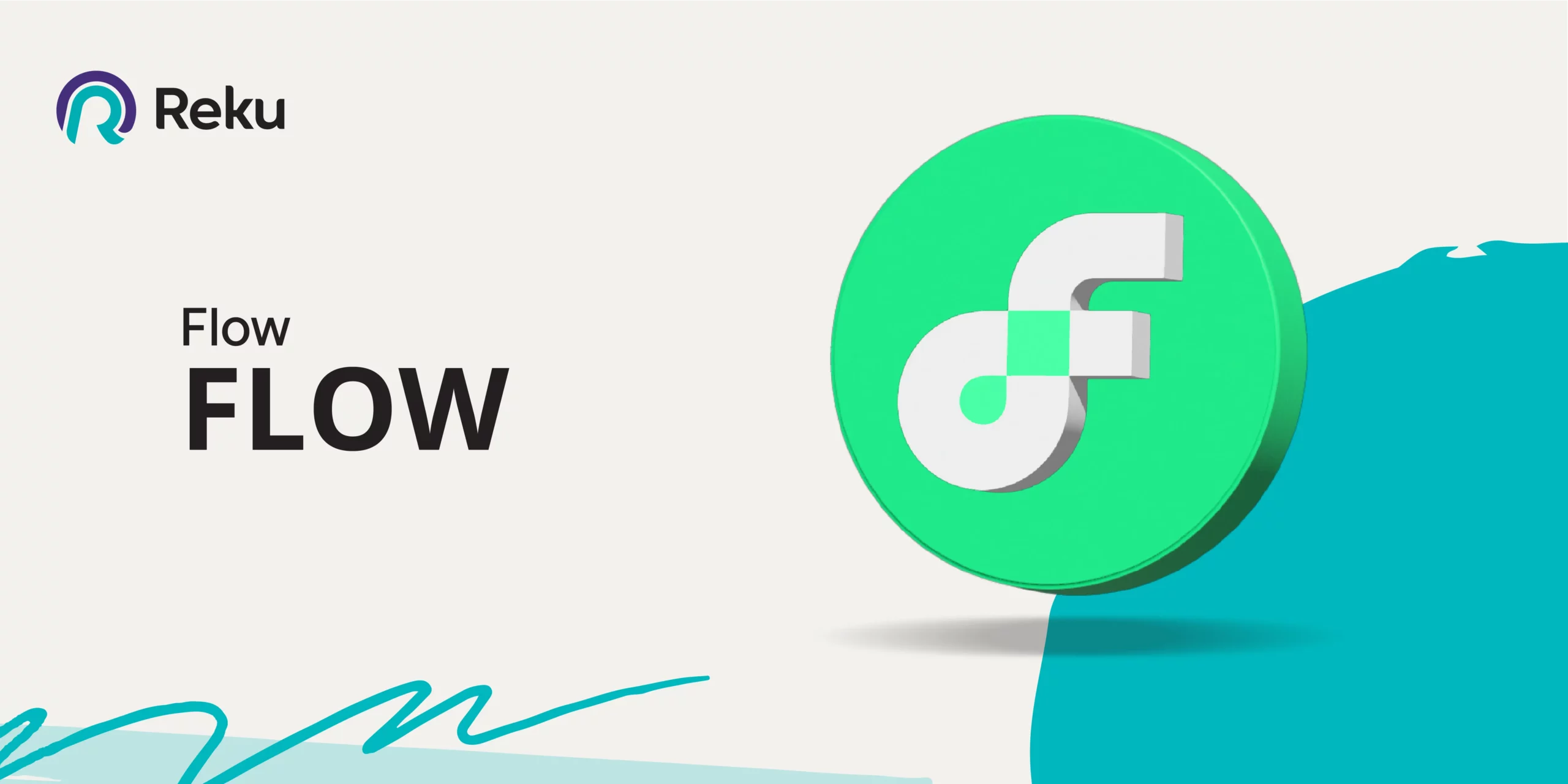 Apa itu Flow (FLOW)?