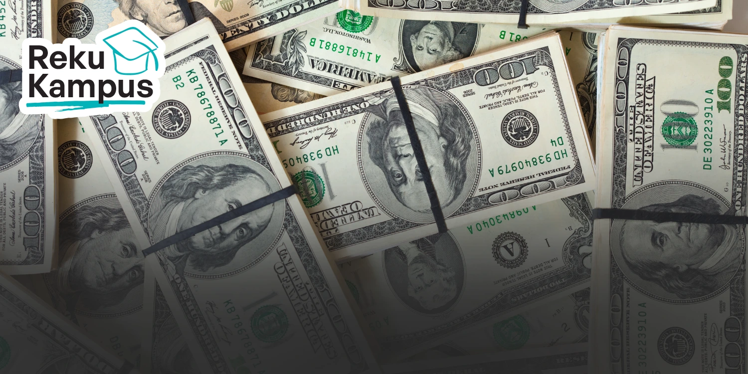 100-dolar-berapa-rupiah-cara-menghitung-dan-tips-investasinya