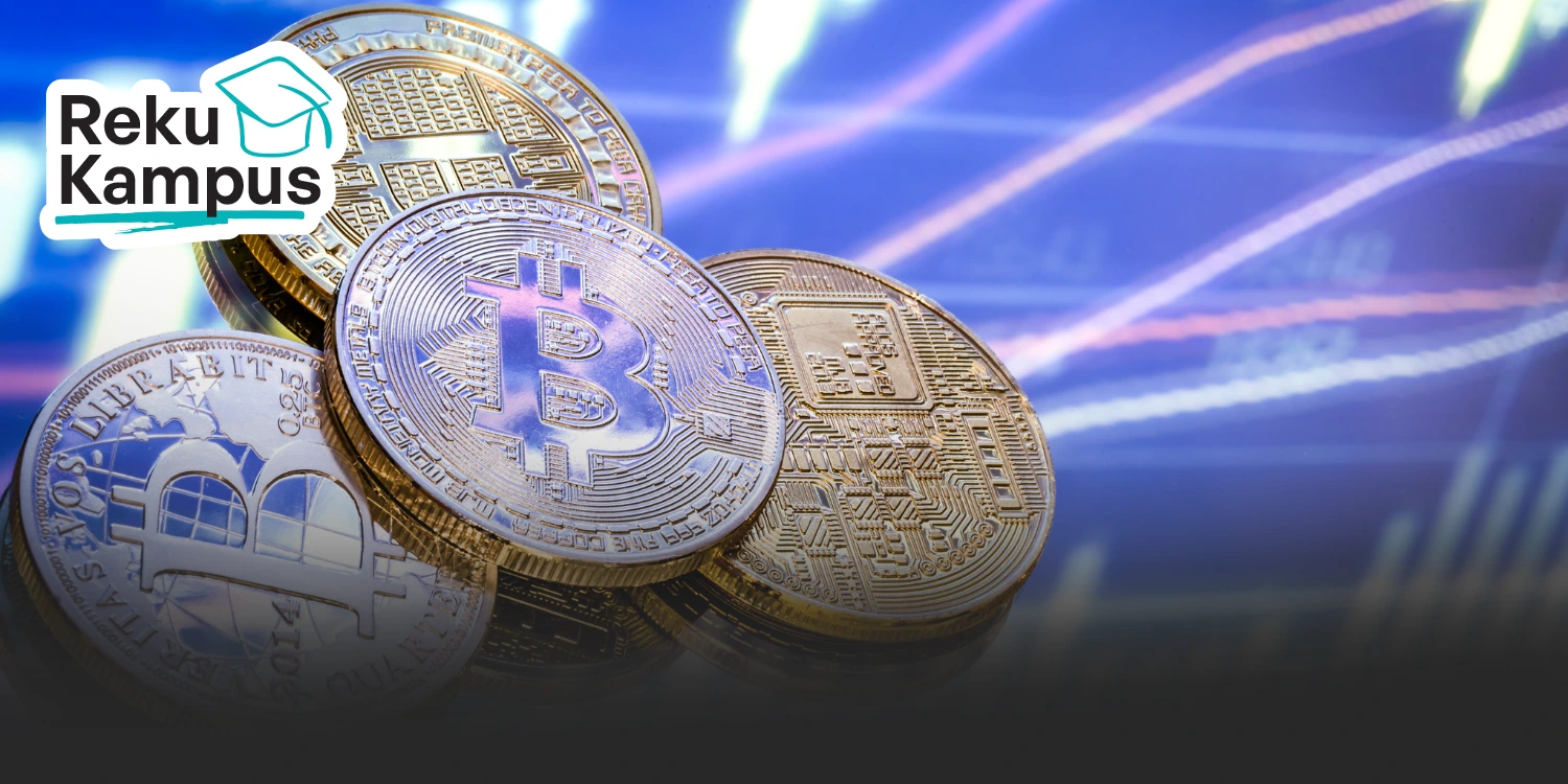 Apa yang Harus Dipertimbangkan Sebelum Membeli Coin Crypto? Ini Panduannya!