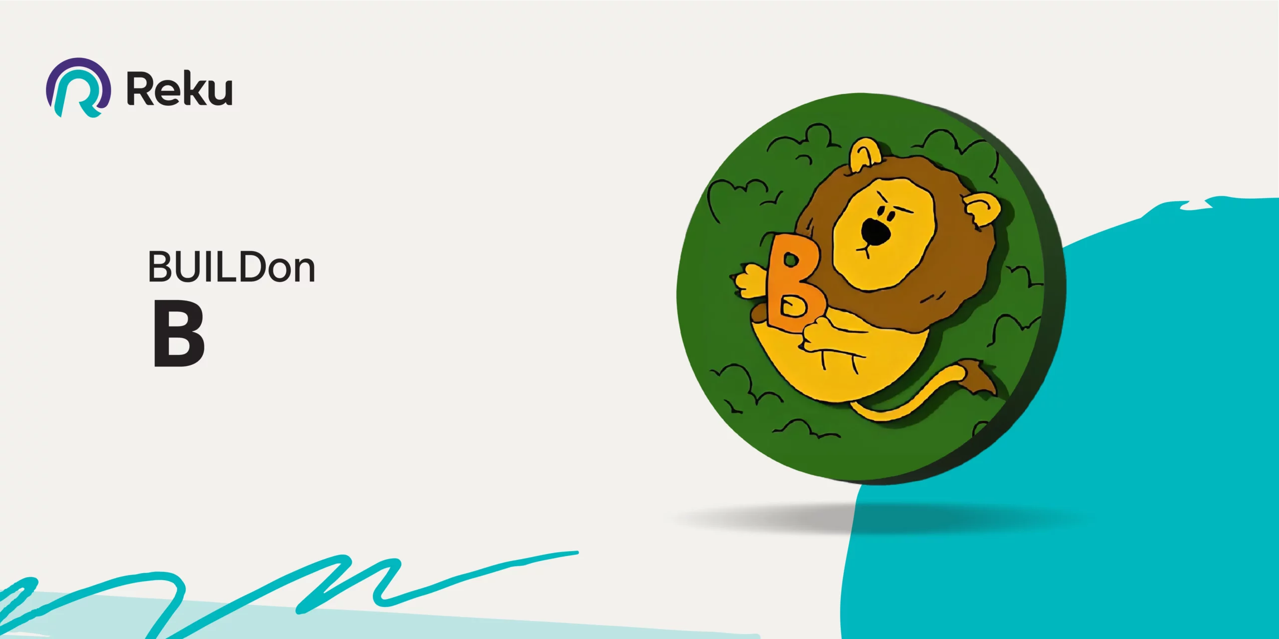 Buildon Token Apa itu BUILDon (B)?