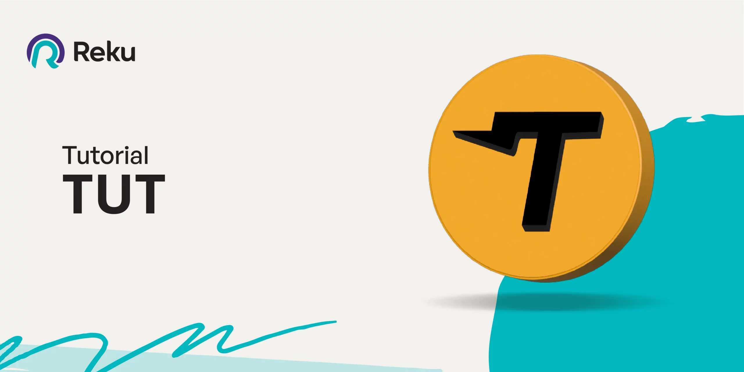 Apa itu Tutorial (TUT)?