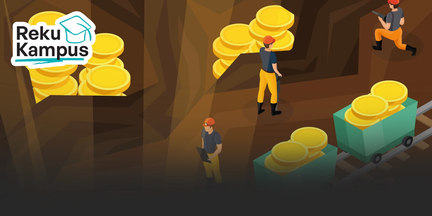 4 Website Mining Bitcoin Populer yang Bisa Kamu Coba!