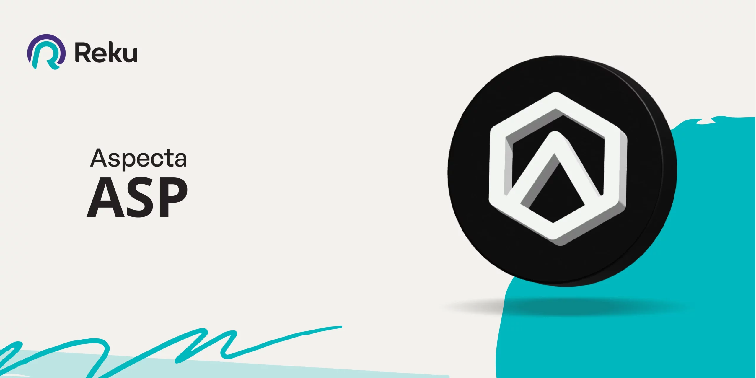 Apa itu Aspecta (ASP)?