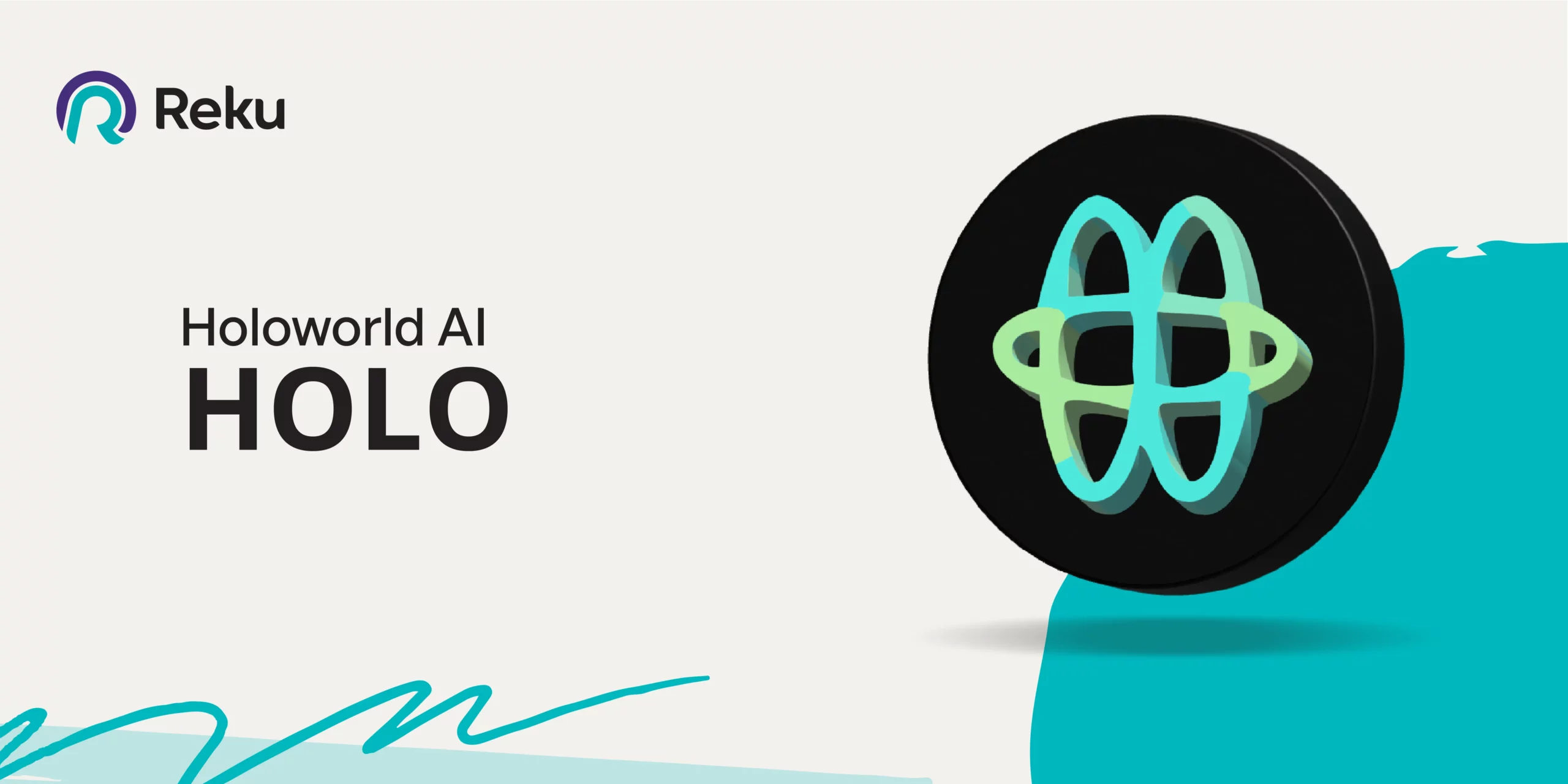 Holoworld ai token (93) 사진