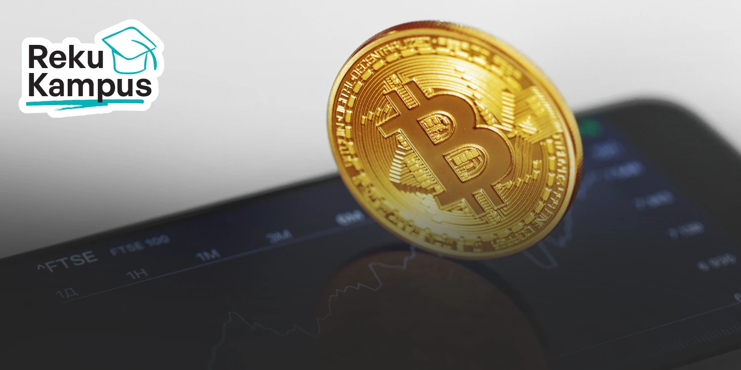 Cara Memilih Aplikasi Trading Crypto Futures Terbaik untuk Maksimalkan  Profit