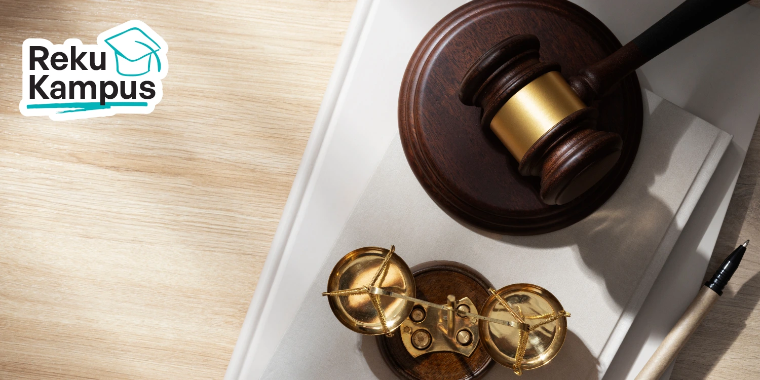 5 Best Crypto Apps in Indonesia for Safe and Easy Trading