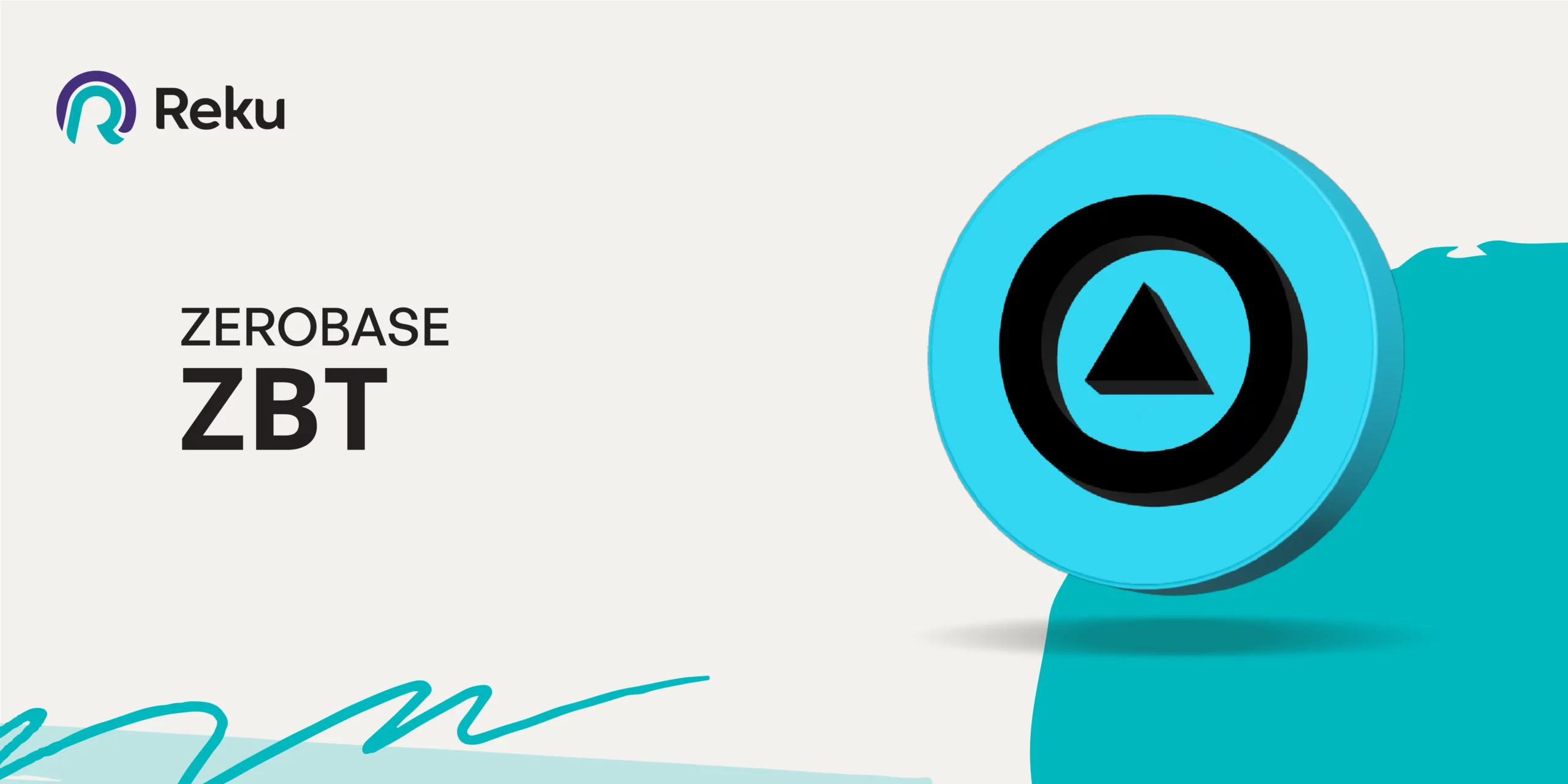 Zbot Base Apa itu Zerobase (ZBT)?