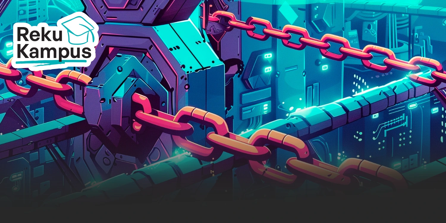 Mengenal Apa Itu Quack AI On-Chain, dan Bagaimana Cara Kerjanya