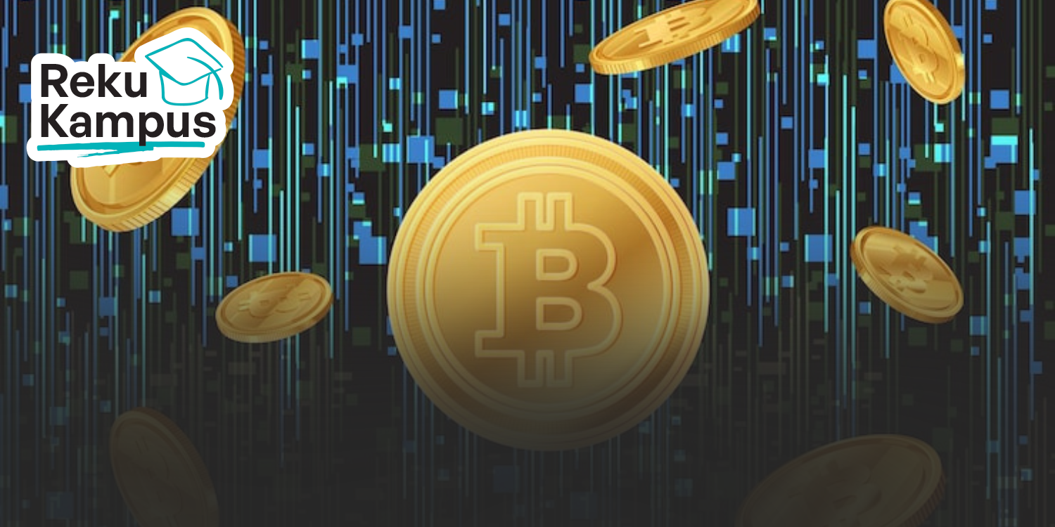 Daftar Rekomendasi Coin Crypto untuk Pemula yang Wajib Kamu Cek Sebelum Beli