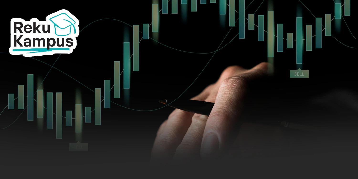 Perbedaan Scalping dan Swing Saham: Mana yang Cocok untuk Kamu?