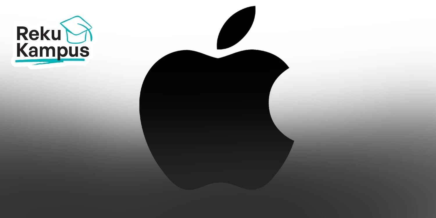 Apakah Saham Apple Halal? Ini Penjelasan Lengkapnya