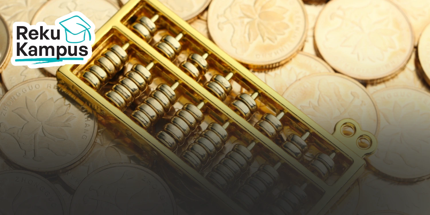 Apa itu Bitcoin? Ini Fungsi, Cara Kerja, dan Sejarahnya