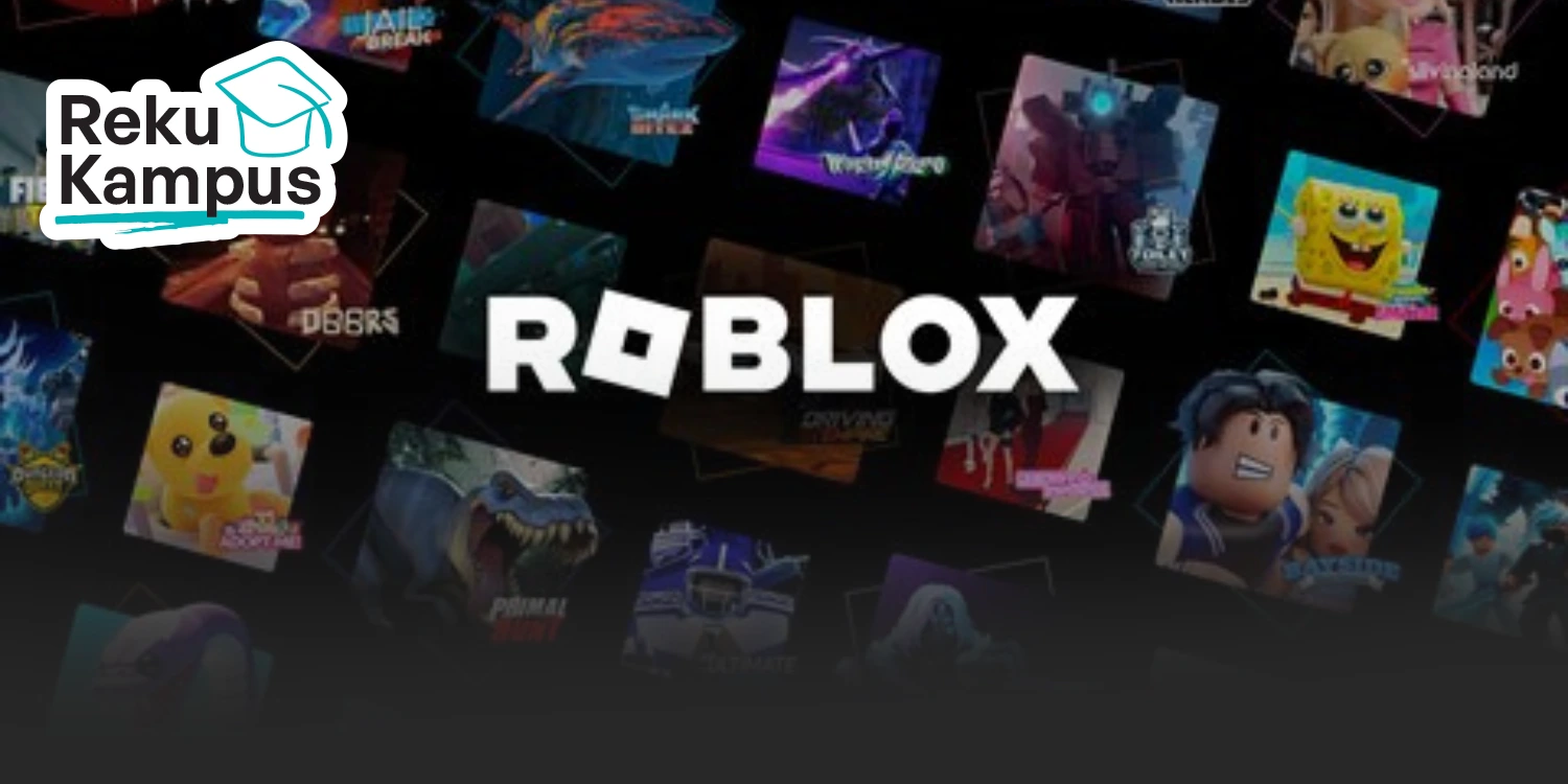 6 Cara Prediksi Crypto yang Akan Naik yang Bisa Kamu Coba!