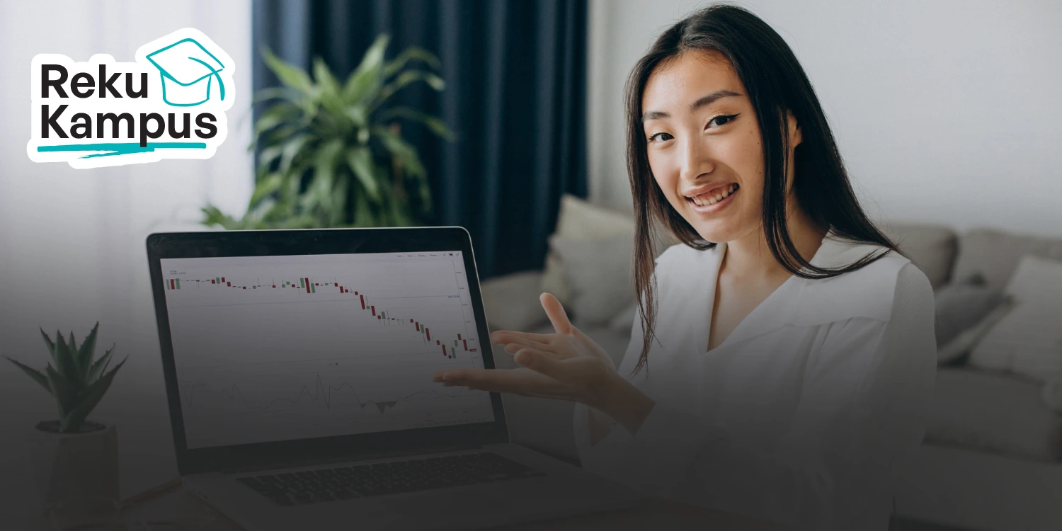 Cara Beli Saham BBCA untuk Pemula Terbaru 2026